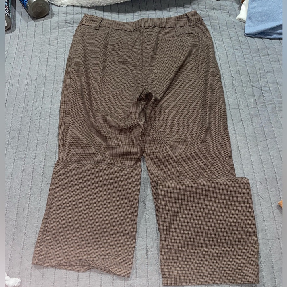 Women’s pants - Picture 2 of 3